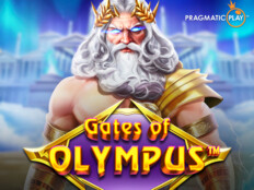 Vdcasino özel promosyonlar. List of online casino games.45